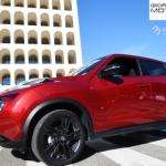 Nissan Juke MarziaBertelli 2 e1457863001351