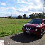 Nissan Juke MarziaBertelli 22 e1457864391718