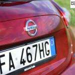 Nissan Juke MarziaBertelli 23 e1457864418345