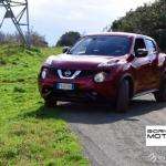 Nissan Juke MarziaBertelli 26 e1457864446816