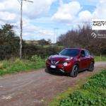 Nissan Juke MarziaBertelli 28 e1457864484479