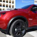 Nissan Juke MarziaBertelli 3 e1457863028289