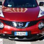 Nissan Juke MarziaBertelli 6 e1457863063129