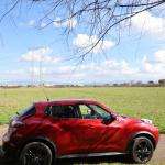 Nissan Juke MarziaBertelli 8 e1457863093361