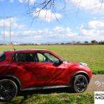 Nissan Juke MarziaBertelli 9 e1457864140107