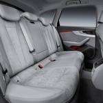 Audi: La nuova A4 Allroad 8 slide 90 e1458117988274