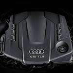 Audi: La nuova A4 Allroad 7 slide 93 e1458118010745