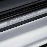 Audi: La nuova A4 Allroad 6 slide 95 e1458118030117