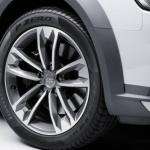 Audi: La nuova A4 Allroad 5 slide 96 e1458118047402