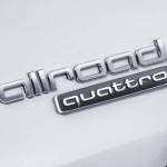 Audi: La nuova A4 Allroad 4 slide 98 e1458118082752