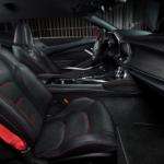 Chevrolet: Al Salone di New York, la Camaro ZL1 4 small 1 1 e1458672495113