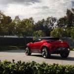 Toyota: Nuove 86 e Concept C-HR al salone di New York 3 small 2 1 e1458670899807