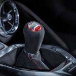 Chevrolet: Al Salone di New York, la Camaro ZL1 3 small 3 2 e1458672566513