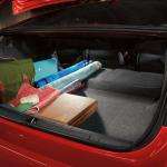 Subaru: Nuova Impreza al Salone di New York 5 small 3 4