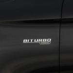 Mercedes-AMG GLC43 4Matic al Salone di New York 7 small 7 e1458572194710