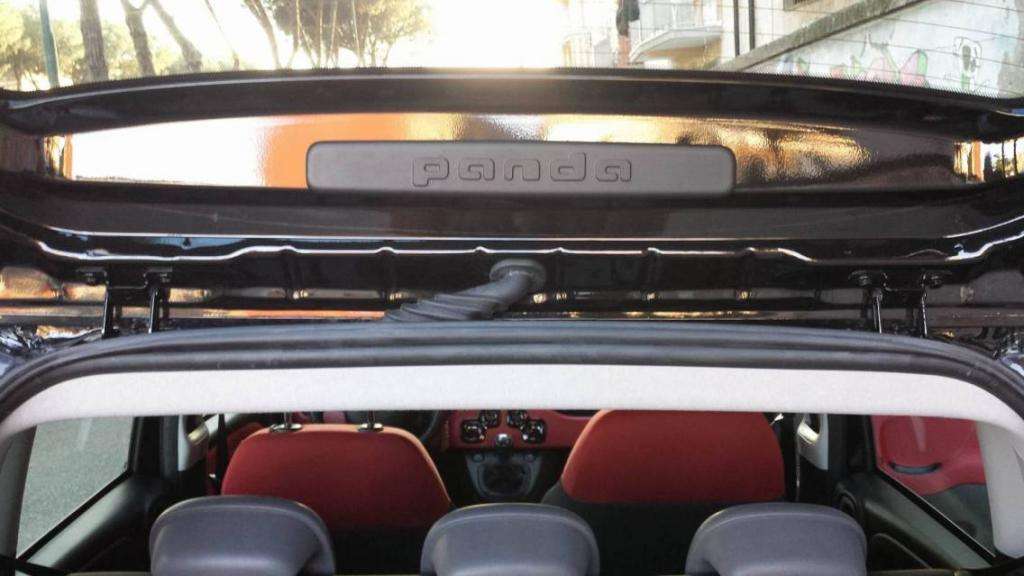 Fiat: Panda 0.9 Twinair Turbo Natural Power Lounge 1 13078057 10208456482481632 1093474277 o