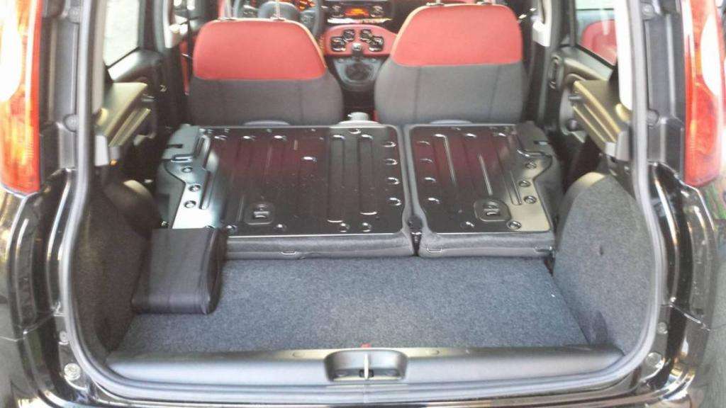 Fiat: Panda 0.9 Twinair Turbo Natural Power Lounge 5 13105912 10208456482321628 2075691571 o