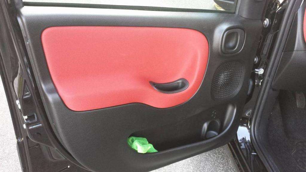 Fiat: Panda 0.9 Twinair Turbo Natural Power Lounge 7 13112736 10208456487601760 838256260 o