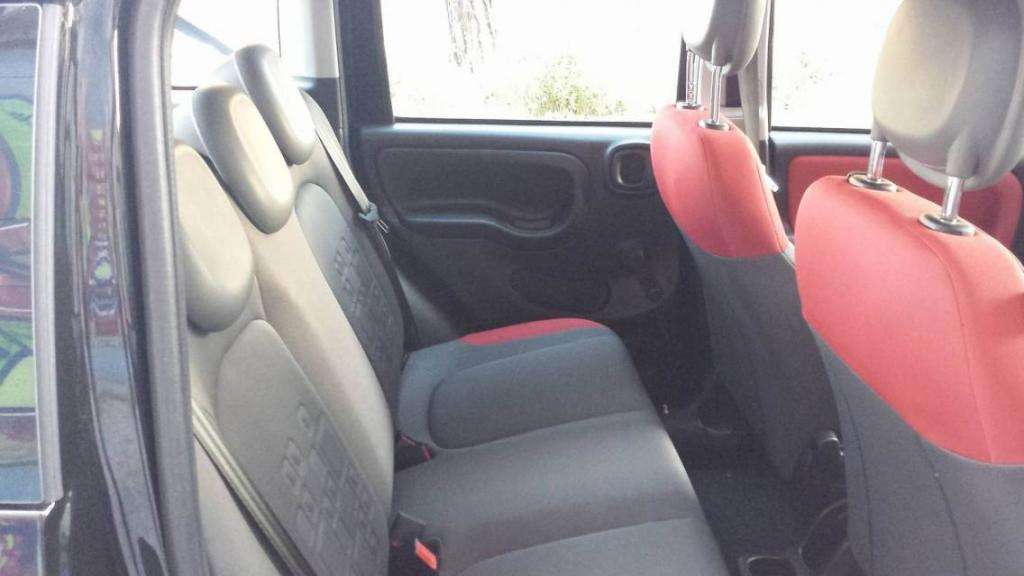 Fiat: Panda 0.9 Twinair Turbo Natural Power Lounge 11 13128698 10208456486961744 168505959 o