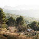 Bentley: La SUV Bentayga 7 Bentley Bentayga 2016 1024x768 wallpaper 27
