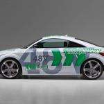 La frizione automatica secondo Schaeffler 7 Listener 4