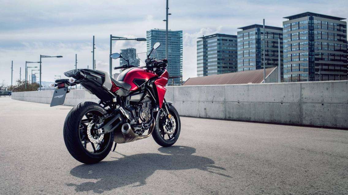 mt22