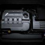 Audi: Si rinnova la A3 i tutte le sue varianti 8 small 17