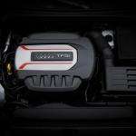 Audi: Si rinnova la A3 i tutte le sue varianti 9 small 19