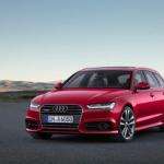 Audi: Le nuove A6 ed A7 Sportback in arrivo per l'estate 2016 16 small 21 e1461486869829