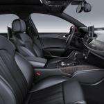Audi: Le nuove A6 ed A7 Sportback in arrivo per l'estate 2016 14 small 32