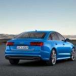 Audi: Le nuove A6 ed A7 Sportback in arrivo per l'estate 2016 15 small 33 e1461486919873