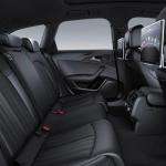Audi: Le nuove A6 ed A7 Sportback in arrivo per l'estate 2016 13 small 34