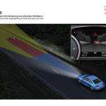 Audi: Le nuove A6 ed A7 Sportback in arrivo per l'estate 2016 12 small 35