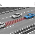 Audi: Le nuove A6 ed A7 Sportback in arrivo per l'estate 2016 4 small 45