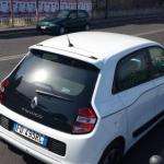 Renault: Twingo III 0.9 SCe Lovely, vocazione cittadina che stravolge gli schemi 10 13288533 10208669464486049 2131254207 o e1464626106768