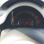 Renault: Twingo III 0.9 SCe Lovely, vocazione cittadina che stravolge gli schemi 12 13313559 10208669458925910 957524970 o e1464626147801