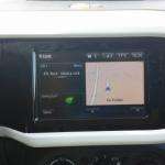 Renault: Twingo III 0.9 SCe Lovely, vocazione cittadina che stravolge gli schemi 13 13324101 10208669462485999 1035869231 o 1 e1464626243219
