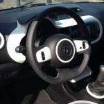 Renault: Twingo III 0.9 SCe Lovely, vocazione cittadina che stravolge gli schemi 14 13324247 10208669463606027 1542750628 o e1464626268203