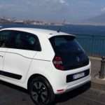 Renault: Twingo III 0.9 SCe Lovely, vocazione cittadina che stravolge gli schemi 9 13340632 10208669464686054 1459783246 o e1464624698693