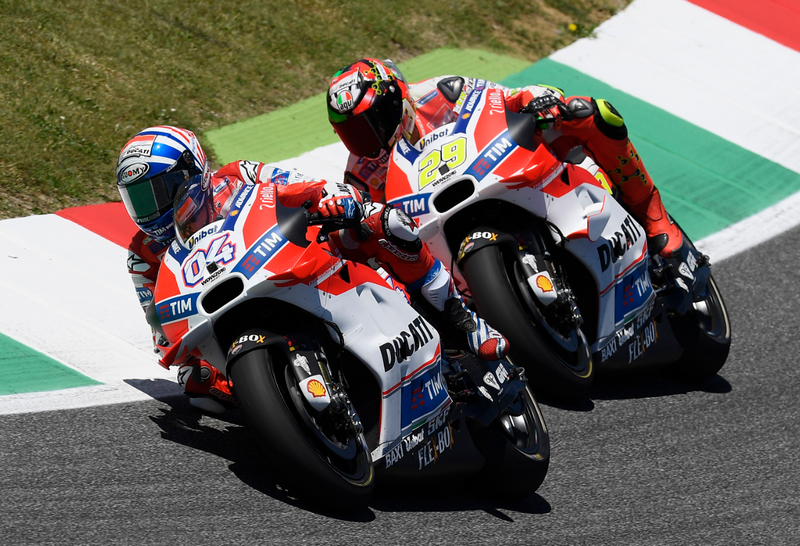MotoGP Debriefing Mugello: cavalli o baricentro? 8 2016-05-25_193654