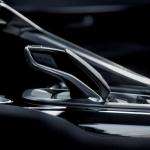 Peugeot: La nuova 3008, diventa SUV 5 small 21