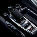 Peugeot: La nuova 3008, diventa SUV 10 small 26
