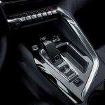 Peugeot: La nuova 3008, diventa SUV 11 small 30
