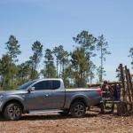 Fiat: Arriva Il Pick Up Fullback 3 small 8