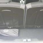 Citroen C1 1.0 VTi 68cv Airscope Shine: cittadina agile e divertente 7 13442115 10208820964993467 790136380 o