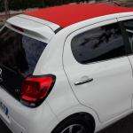 Citroen C1 1.0 VTi 68cv Airscope Shine: cittadina agile e divertente 8 13453419 10208820971553631 474967220 o