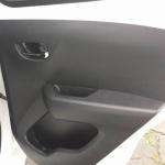 Citroen C1 1.0 VTi 68cv Airscope Shine: cittadina agile e divertente 9 13453474 10208820969593582 2082151209 o