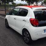 Citroen C1 1.0 VTi 68cv Airscope Shine: cittadina agile e divertente 10 13453497 10208820972033643 144307640 o 1