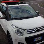 Citroen C1 1.0 VTi 68cv Airscope Shine: cittadina agile e divertente 11 13460738 10208820960993367 1604948096 o