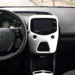 Citroen C1 1.0 VTi 68cv Airscope Shine: cittadina agile e divertente 13 13461038 10208820968713560 1962977366 o